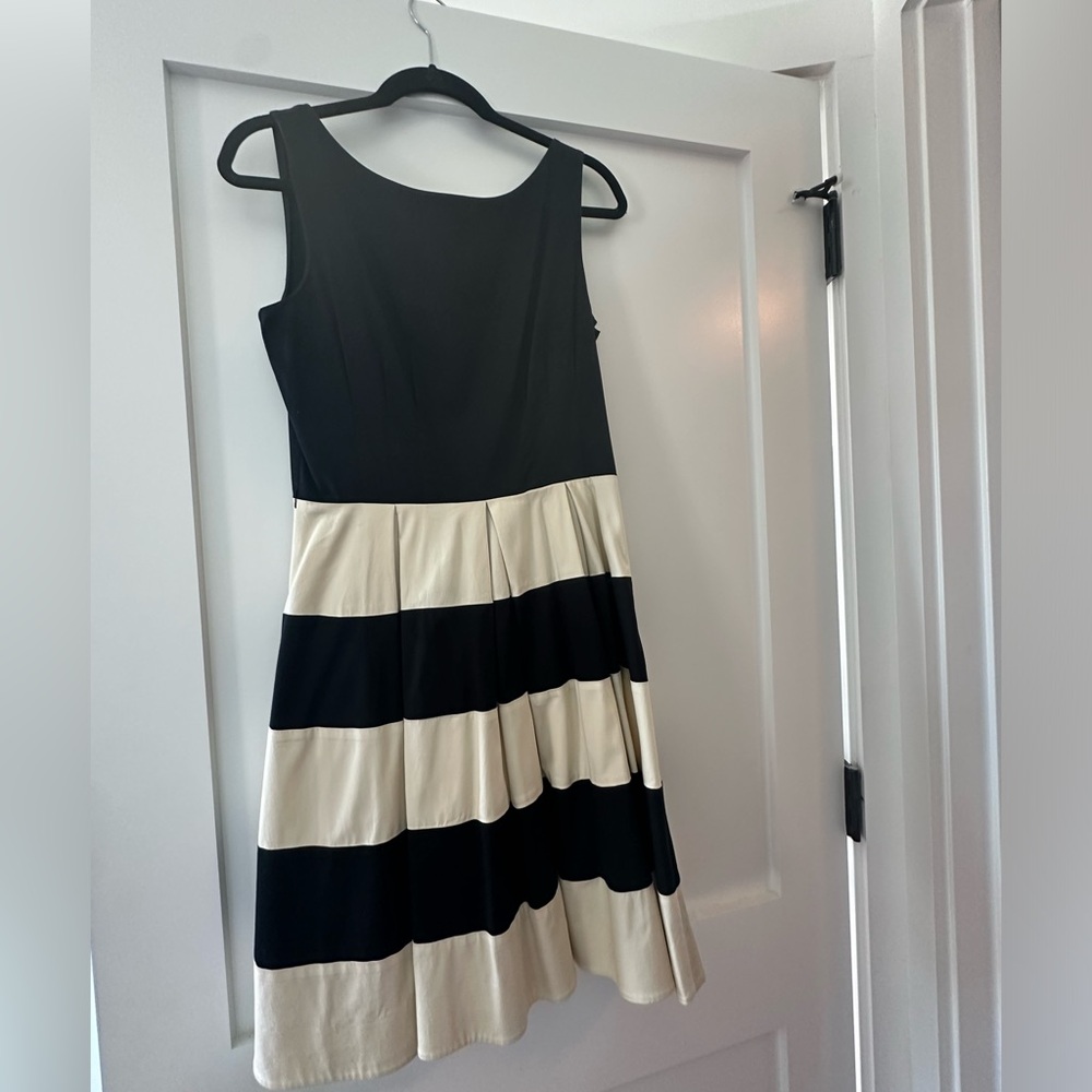 Kate spade dress